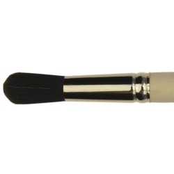 Štětec fromířský (Mops)