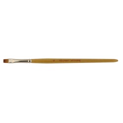 Štětec One Stroke