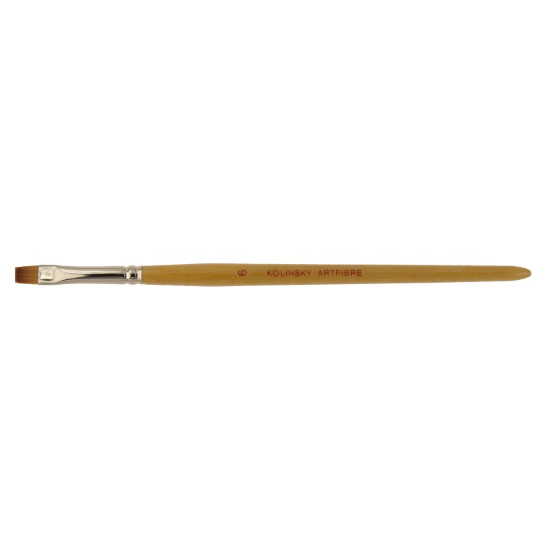 Štětec One Stroke