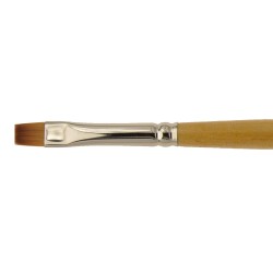Štětec One Stroke