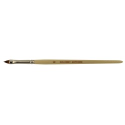 Štětec One Stroke