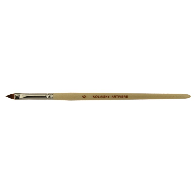 Štětec One Stroke