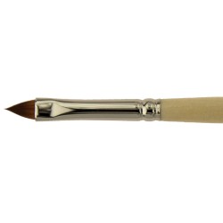 Štětec One Stroke