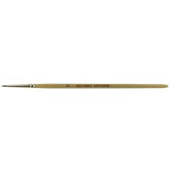 Štětec One Stroke
