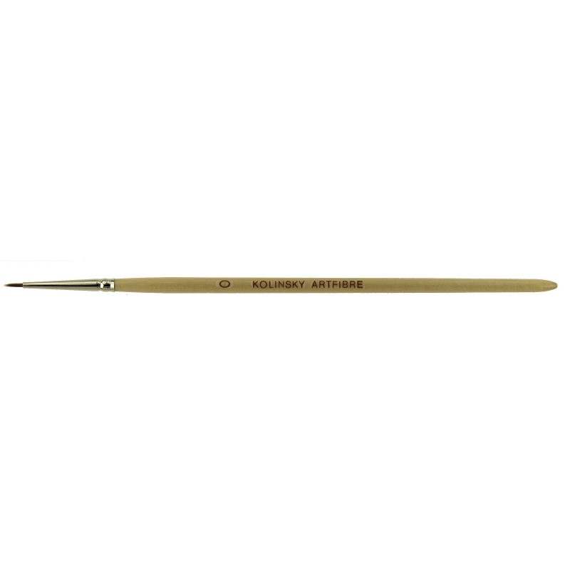 Štětec One Stroke