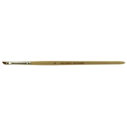 Štětec One Stroke