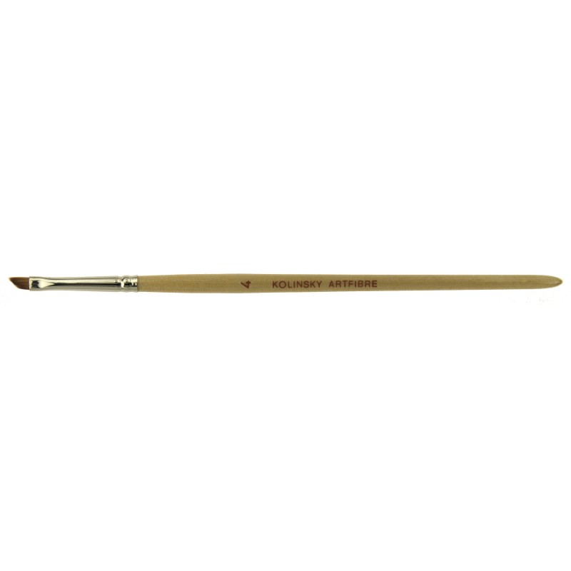 Štětec One Stroke