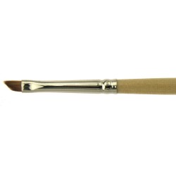 Štětec One Stroke