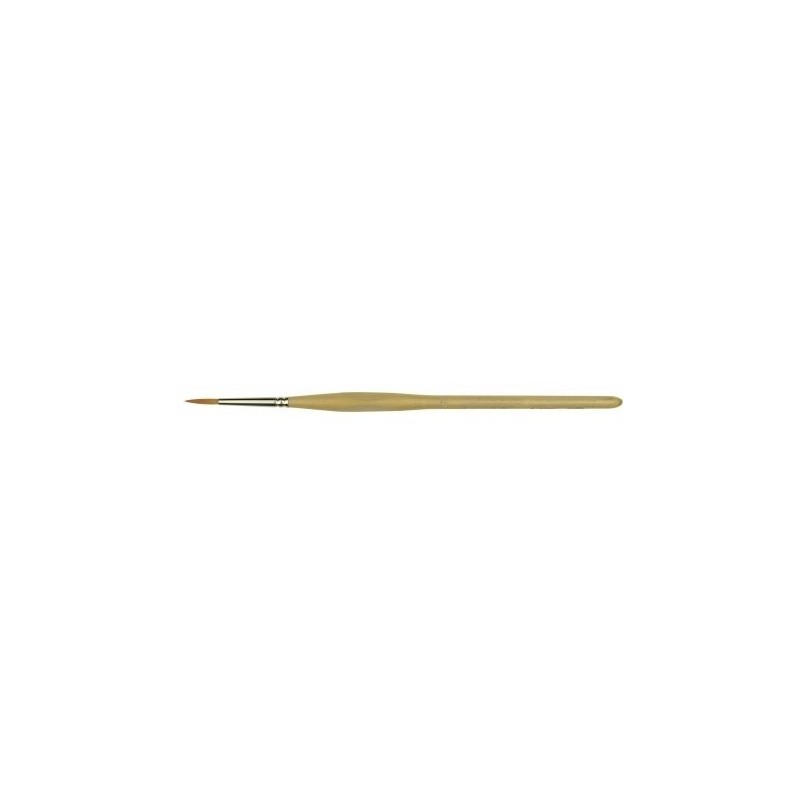 Dentální štětec DENS 05