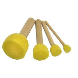 Set 38