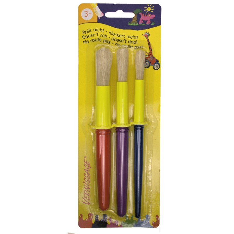 SET 16 - Hobby set
