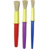 SET 16 - Hobby set