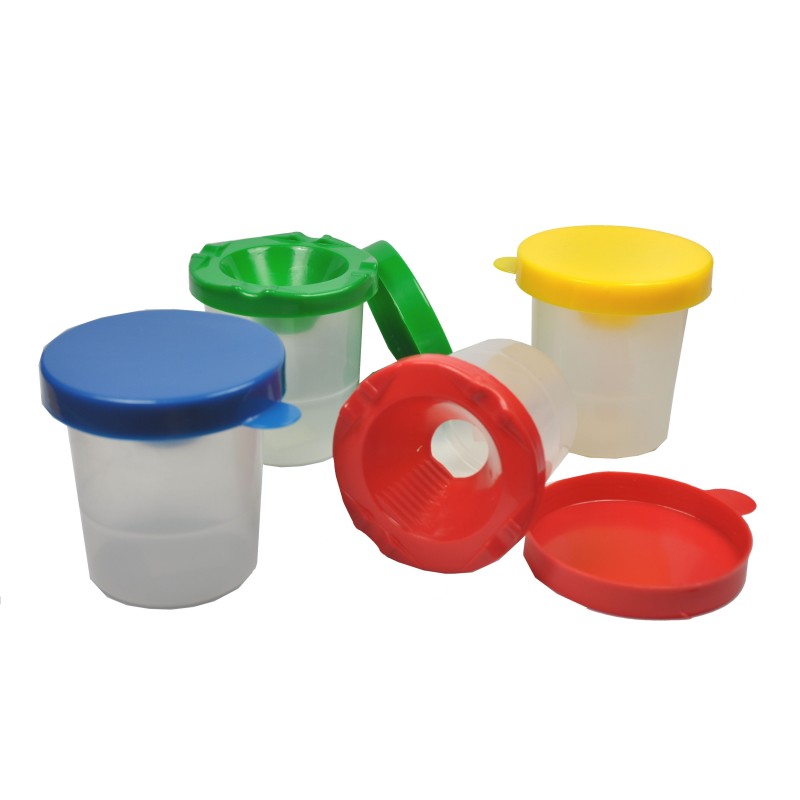 SET 60 - Hobby set