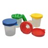 SET 60 - Hobby set