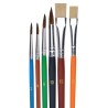 SET 1 - Hobby set