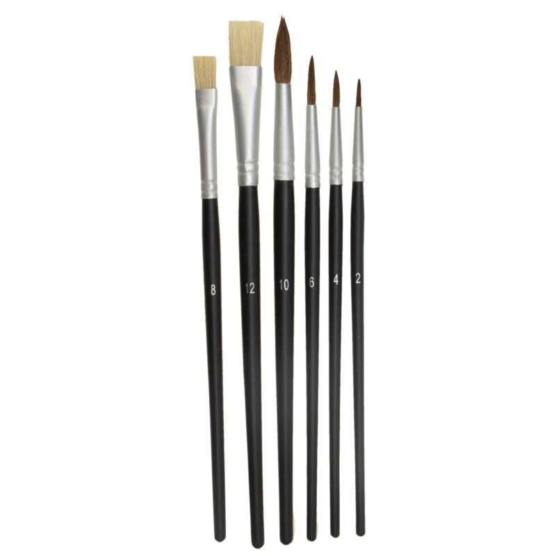 SET 2 - Hobby set