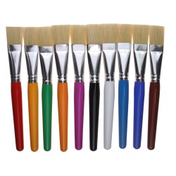 SET 21 - Hobby set