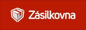 Nové možnosti platby a dopravy!